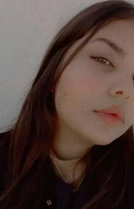 <em>Ana Maria H.</em>